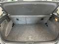 Volkswagen Polo Polo 5p 1.4 tdi Comfortline 75cv Schwarz - thumbnail 29