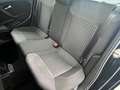 Volkswagen Polo Polo 5p 1.4 tdi Comfortline 75cv Schwarz - thumbnail 16