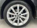 Volkswagen Polo Polo 5p 1.4 tdi Comfortline 75cv Schwarz - thumbnail 30