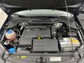 Volkswagen Polo Polo 5p 1.4 tdi Comfortline 75cv Schwarz - thumbnail 32