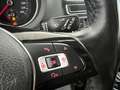 Volkswagen Polo Polo 5p 1.4 tdi Comfortline 75cv Schwarz - thumbnail 26