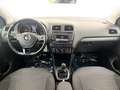 Volkswagen Polo Polo 5p 1.4 tdi Comfortline 75cv Schwarz - thumbnail 11