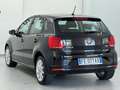 Volkswagen Polo Polo 5p 1.4 tdi Comfortline 75cv Schwarz - thumbnail 6