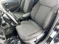 Volkswagen Polo Polo 5p 1.4 tdi Comfortline 75cv Schwarz - thumbnail 8