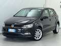 Volkswagen Polo Polo 5p 1.4 tdi Comfortline 75cv Schwarz - thumbnail 2