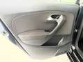 Volkswagen Polo Polo 5p 1.4 tdi Comfortline 75cv Schwarz - thumbnail 13