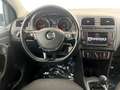 Volkswagen Polo Polo 5p 1.4 tdi Comfortline 75cv Schwarz - thumbnail 10
