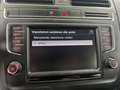 Volkswagen Polo Polo 5p 1.4 tdi Comfortline 75cv Schwarz - thumbnail 23