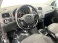 Volkswagen Polo Polo 5p 1.4 tdi Comfortline 75cv Schwarz - thumbnail 7