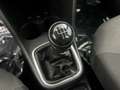 Volkswagen Polo Polo 5p 1.4 tdi Comfortline 75cv Schwarz - thumbnail 19