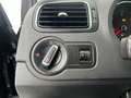 Volkswagen Polo Polo 5p 1.4 tdi Comfortline 75cv Schwarz - thumbnail 28