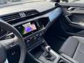 Audi Q3 SPB 35 TDI S tronic S Line Identity Black Noir - thumbnail 13