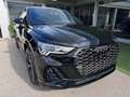 Audi Q3 SPB 35 TDI S tronic S Line Identity Black Nero - thumbnail 2
