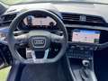 Audi Q3 SPB 35 TDI S tronic S Line Identity Black Nero - thumbnail 15