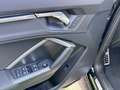Audi Q3 SPB 35 TDI S tronic S Line Identity Black Nero - thumbnail 11