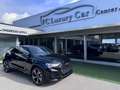 Audi Q3 SPB 35 TDI S tronic S Line Identity Black Nero - thumbnail 1