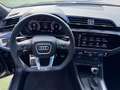 Audi Q3 SPB 35 TDI S tronic S Line Identity Black Noir - thumbnail 14