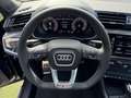Audi Q3 SPB 35 TDI S tronic S Line Identity Black Negro - thumbnail 10