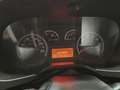Fiat Qubo Qubo 1.3 mjt 16v Dynamic 80cv Argento - thumbnail 6