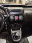 Fiat Qubo Qubo 1.3 mjt 16v Dynamic 80cv Argento - thumbnail 13