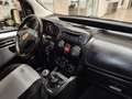 Fiat Qubo Qubo 1.3 mjt 16v Dynamic 80cv Argento - thumbnail 10
