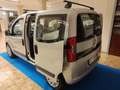 Fiat Qubo Qubo 1.3 mjt 16v Dynamic 80cv Argento - thumbnail 4