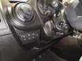 Fiat Qubo Qubo 1.3 mjt 16v Dynamic 80cv Argento - thumbnail 14