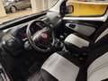 Fiat Qubo Qubo 1.3 mjt 16v Dynamic 80cv Argento - thumbnail 12