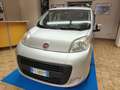 Fiat Qubo Qubo 1.3 mjt 16v Dynamic 80cv Argento - thumbnail 2
