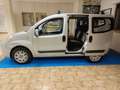 Fiat Qubo Qubo 1.3 mjt 16v Dynamic 80cv Argento - thumbnail 3