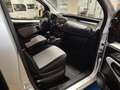 Fiat Qubo Qubo 1.3 mjt 16v Dynamic 80cv Argento - thumbnail 11