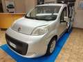 Fiat Qubo Qubo 1.3 mjt 16v Dynamic 80cv Argento - thumbnail 1