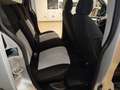 Fiat Qubo Qubo 1.3 mjt 16v Dynamic 80cv Argento - thumbnail 9