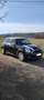 MINI Cooper S 1.6 r56 Xenon Klima Anhängerkupplung Teilleder Zwart - thumbnail 2