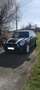 MINI Cooper S 1.6 r56 Xenon Klima Anhängerkupplung Teilleder Zwart - thumbnail 1