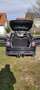 MINI Cooper S 1.6 r56 Xenon Klima Anhängerkupplung Teilleder Noir - thumbnail 3