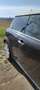 MINI Cooper S 1.6 r56 Xenon Klima Anhängerkupplung Teilleder Noir - thumbnail 12