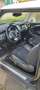 MINI Cooper S 1.6 r56 Xenon Klima Anhängerkupplung Teilleder Negro - thumbnail 10