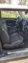MINI Cooper S 1.6 r56 Xenon Klima Anhängerkupplung Teilleder Negro - thumbnail 5