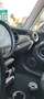 MINI Cooper S 1.6 r56 Xenon Klima Anhängerkupplung Teilleder Negro - thumbnail 6
