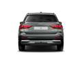 Audi Q3 advanced 35 TFSI S tronic Grau - thumbnail 7