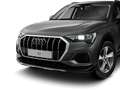 Audi Q3 advanced 35 TFSI S tronic Grau - thumbnail 8