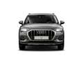 Audi Q3 advanced 35 TFSI S tronic Grau - thumbnail 3