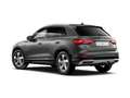 Audi Q3 advanced 35 TFSI S tronic Grau - thumbnail 5