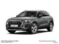 Audi Q3 advanced 35 TFSI S tronic Grau - thumbnail 1