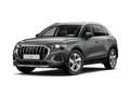Audi Q3 advanced 35 TFSI S tronic Grau - thumbnail 2