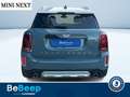 MINI Cooper SD Countryman MINI COUNTRYMAN 2.0 COOPER SD HYPE AUTO Vert - thumbnail 7