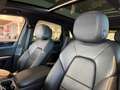 Porsche Cayenne Cayenne 3.0 V6 Zwart - thumbnail 12