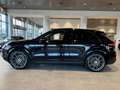 Porsche Cayenne Cayenne 3.0 V6 Zwart - thumbnail 7