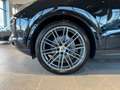 Porsche Cayenne Cayenne 3.0 V6 Zwart - thumbnail 10
